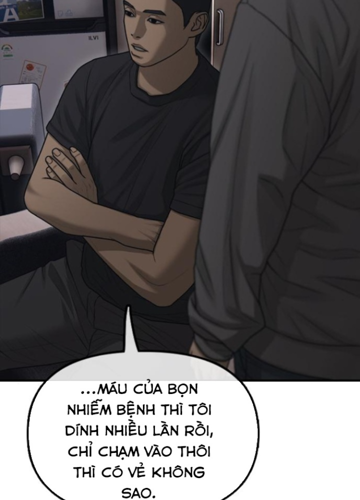 Ngày Tận Thế Đã Đến Chapter 13 - 165