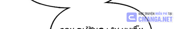Ngày Tận Thế Đã Đến Chapter 13 - 166