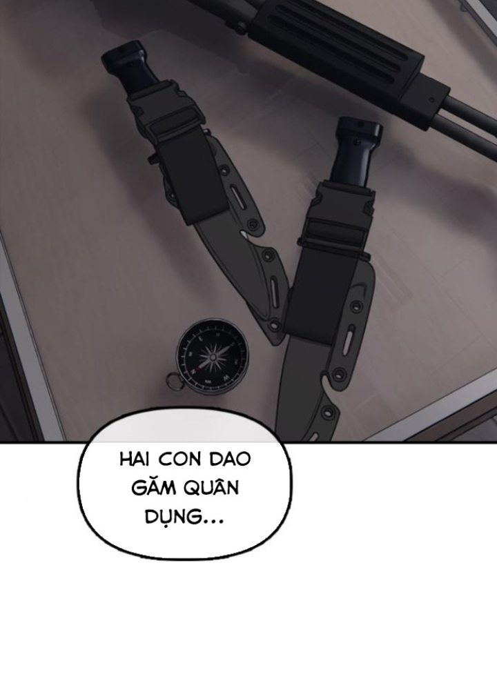 Ngày Tận Thế Đã Đến Chapter 13 - 169
