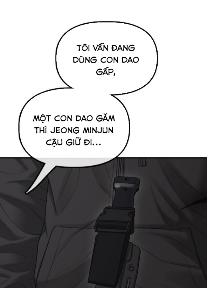 Ngày Tận Thế Đã Đến Chapter 13 - 171