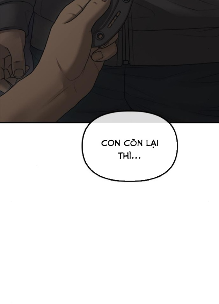 Ngày Tận Thế Đã Đến Chapter 13 - 173