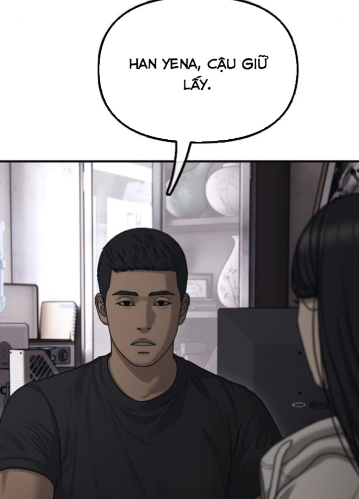 Ngày Tận Thế Đã Đến Chapter 13 - 175
