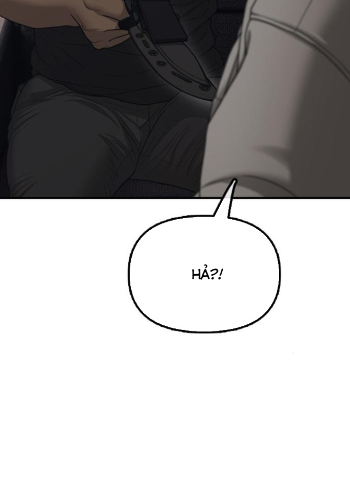 Ngày Tận Thế Đã Đến Chapter 13 - 177
