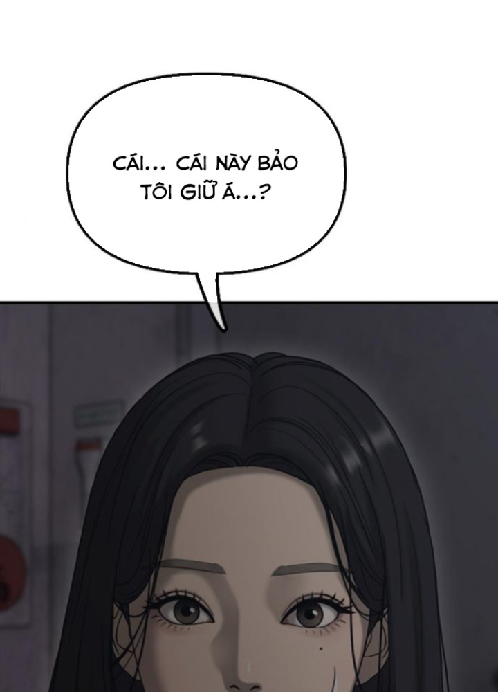 Ngày Tận Thế Đã Đến Chapter 13 - 179