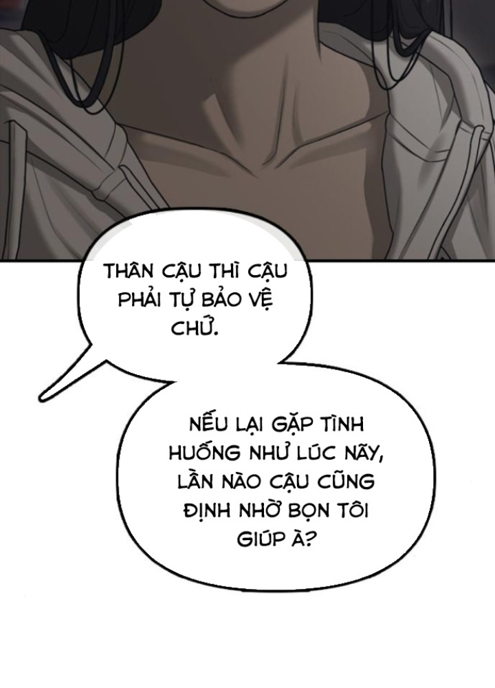 Ngày Tận Thế Đã Đến Chapter 13 - 181