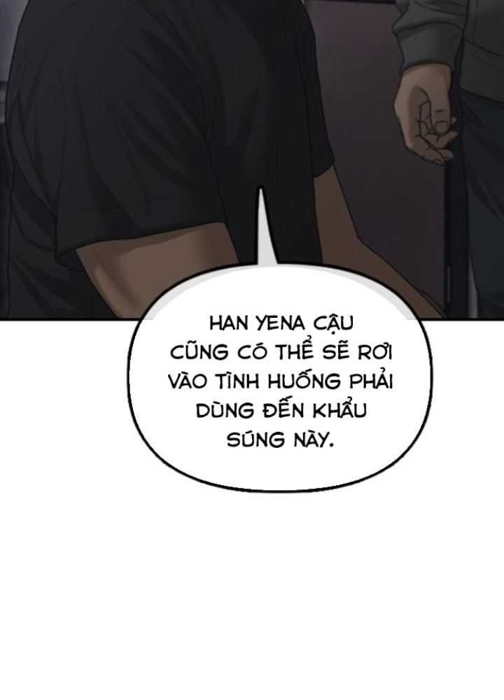 Ngày Tận Thế Đã Đến Chapter 13 - 189