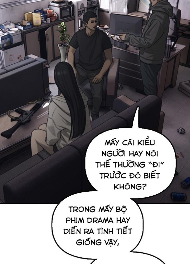 Ngày Tận Thế Đã Đến Chapter 13 - 195