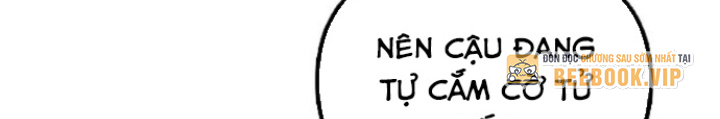 Ngày Tận Thế Đã Đến Chapter 13 - 196