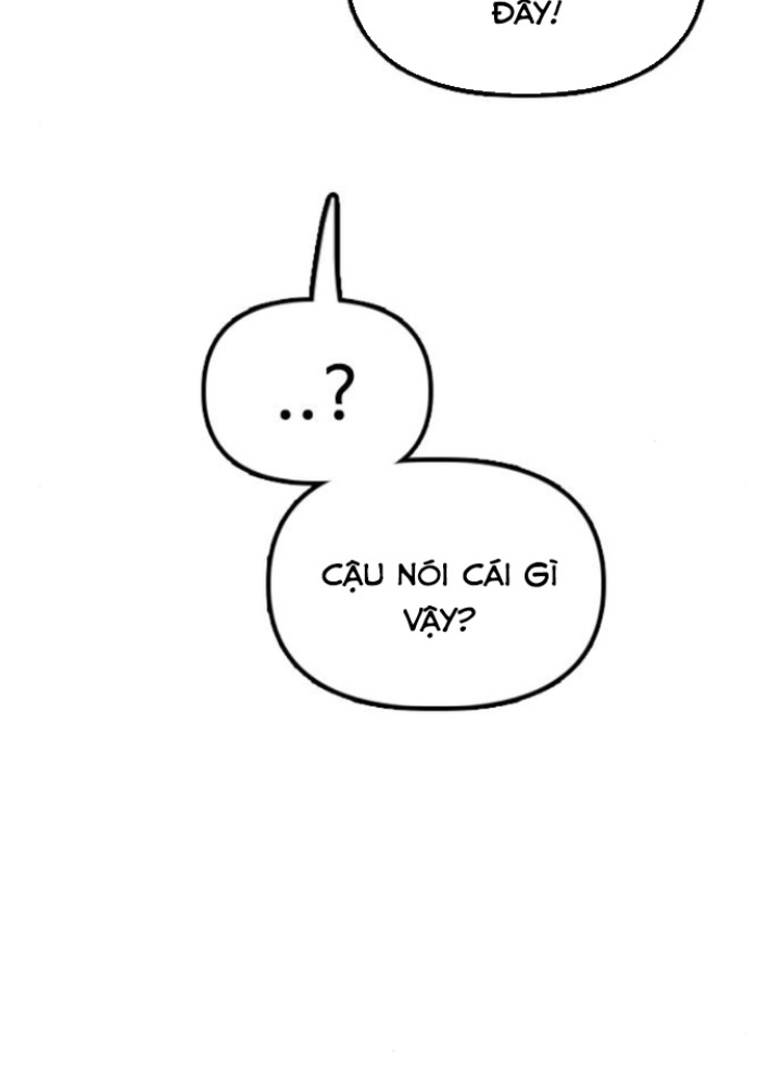 Ngày Tận Thế Đã Đến Chapter 13 - 197