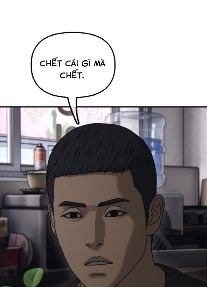 Ngày Tận Thế Đã Đến Chapter 13 - 199
