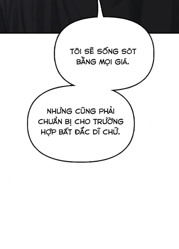 Ngày Tận Thế Đã Đến Chapter 13 - 201
