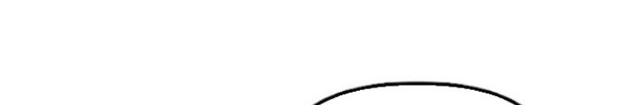 Ngày Tận Thế Đã Đến Chapter 13 - 202