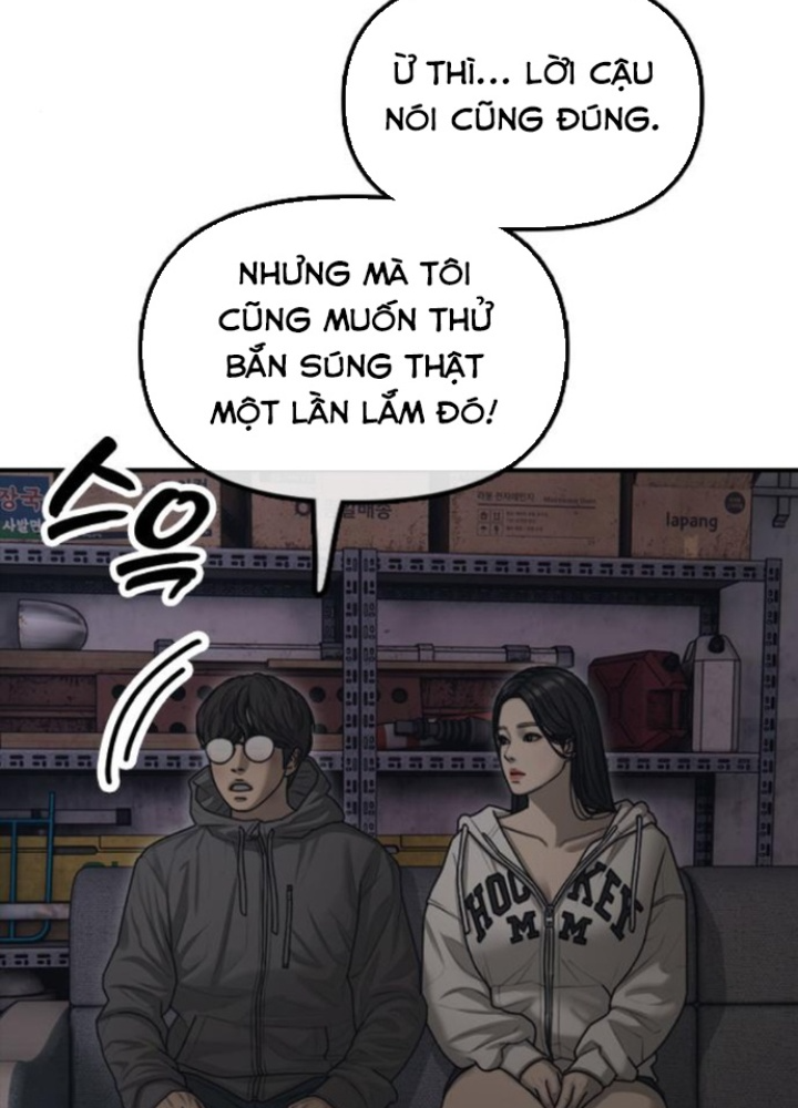 Ngày Tận Thế Đã Đến Chapter 13 - 203