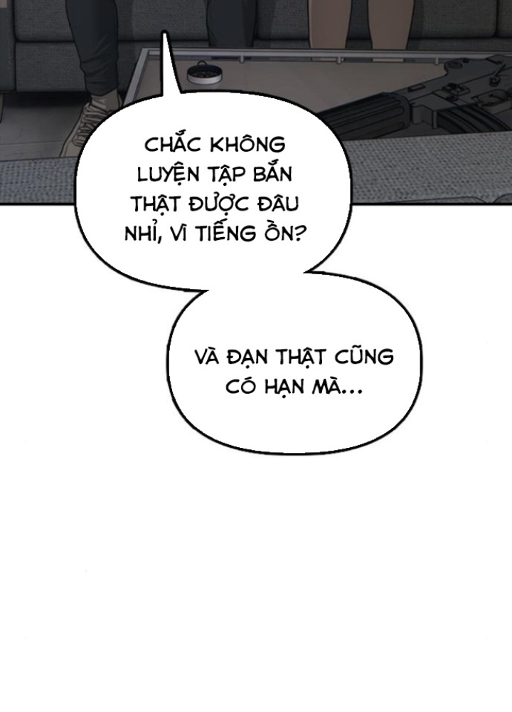 Ngày Tận Thế Đã Đến Chapter 13 - 205