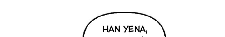 Ngày Tận Thế Đã Đến Chapter 13 - 206