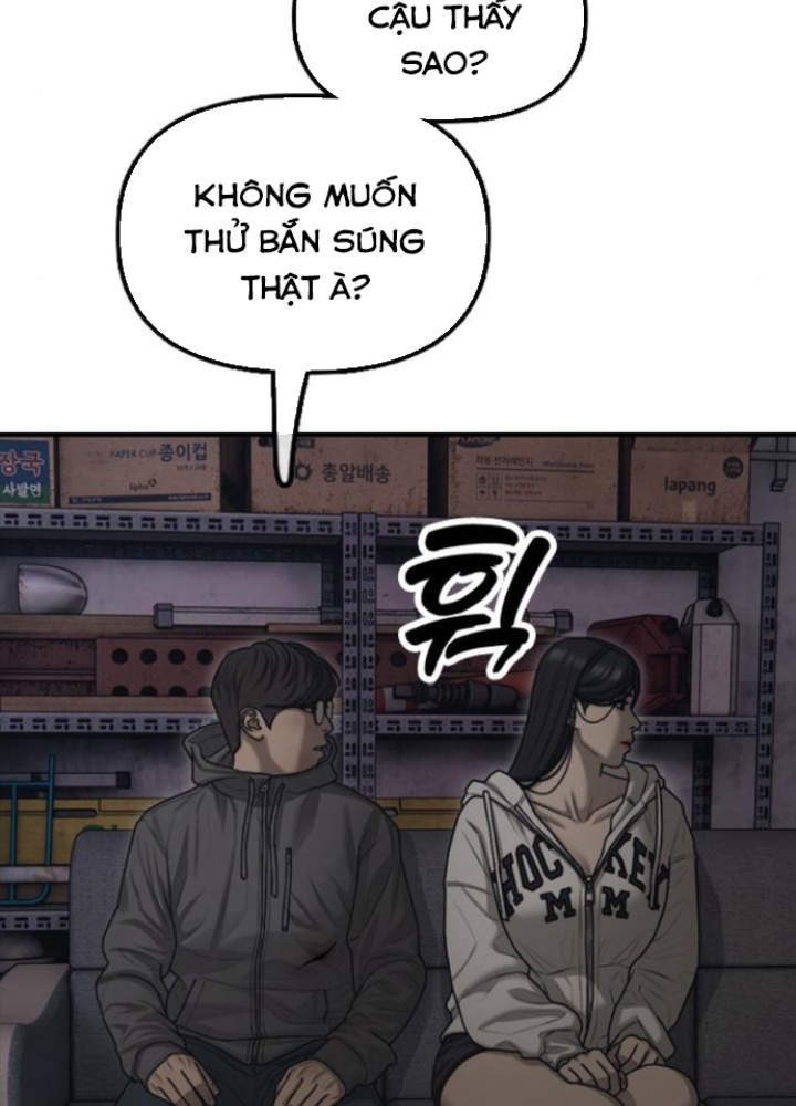 Ngày Tận Thế Đã Đến Chapter 13 - 207