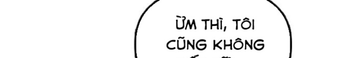 Ngày Tận Thế Đã Đến Chapter 13 - 212