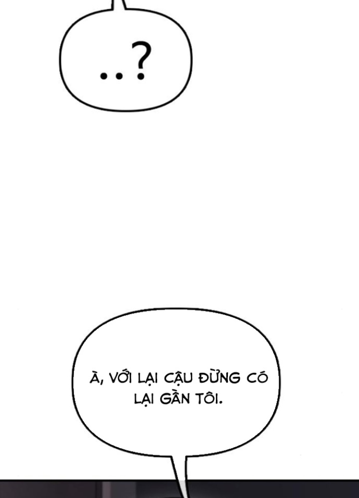 Ngày Tận Thế Đã Đến Chapter 13 - 215