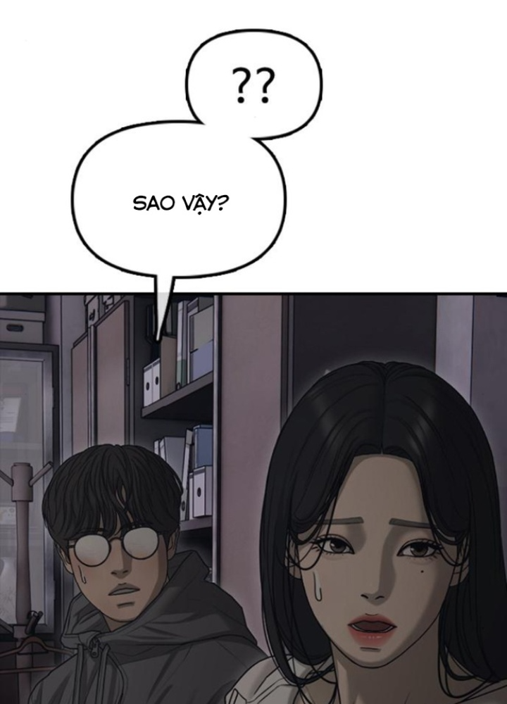 Ngày Tận Thế Đã Đến Chapter 13 - 219
