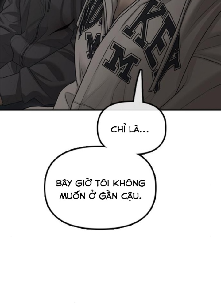 Ngày Tận Thế Đã Đến Chapter 13 - 221