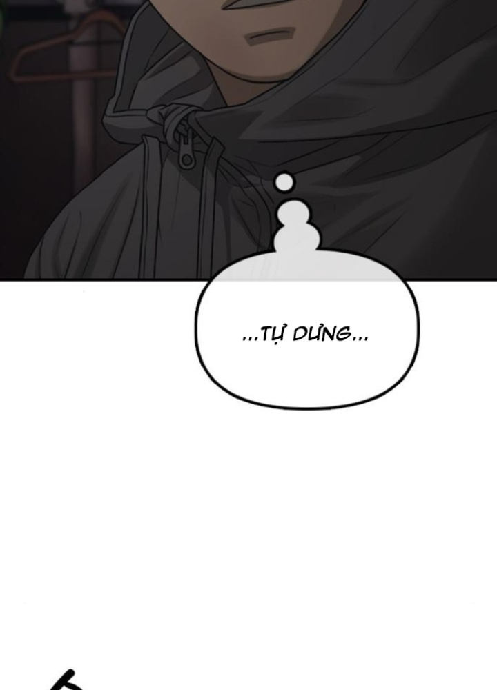 Ngày Tận Thế Đã Đến Chapter 13 - 225