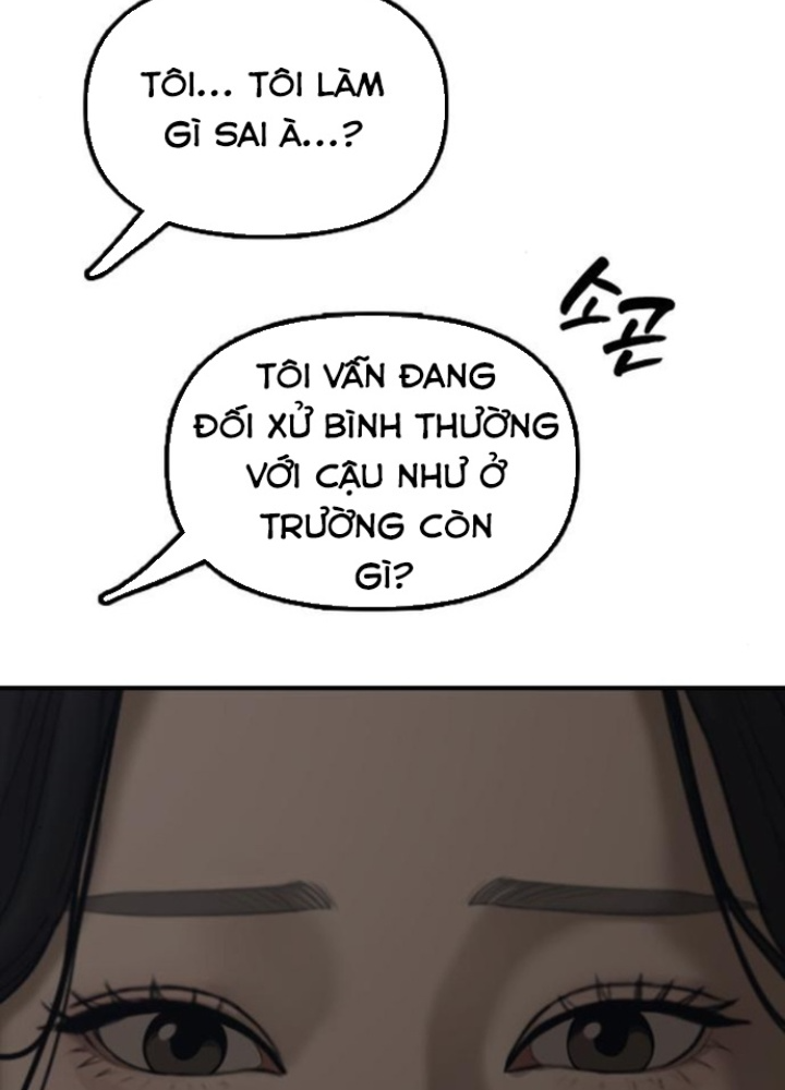 Ngày Tận Thế Đã Đến Chapter 13 - 227
