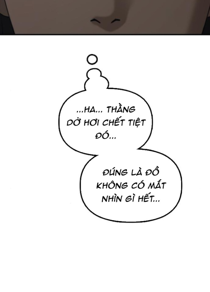 Ngày Tận Thế Đã Đến Chapter 13 - 229