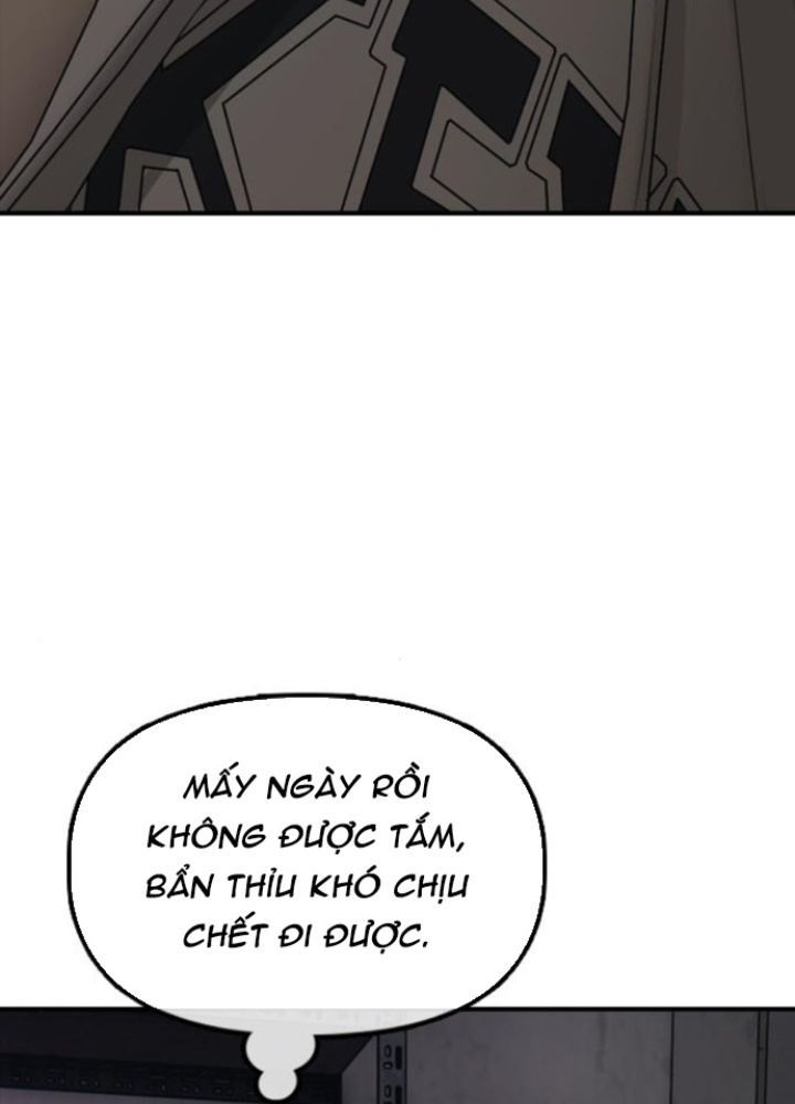 Ngày Tận Thế Đã Đến Chapter 13 - 233