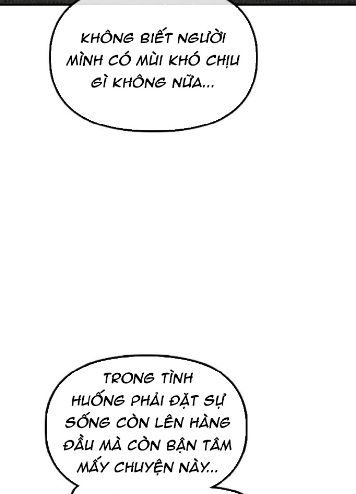 Ngày Tận Thế Đã Đến Chapter 13 - 237