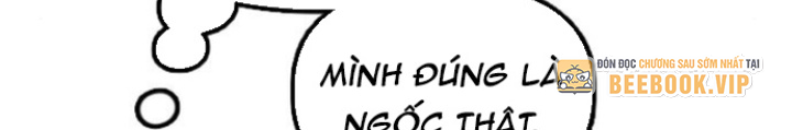 Ngày Tận Thế Đã Đến Chapter 13 - 238