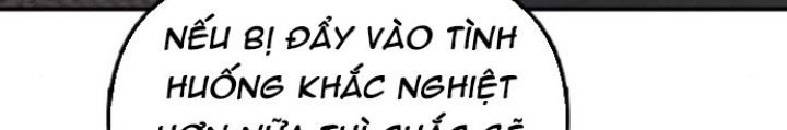 Ngày Tận Thế Đã Đến Chapter 13 - 240