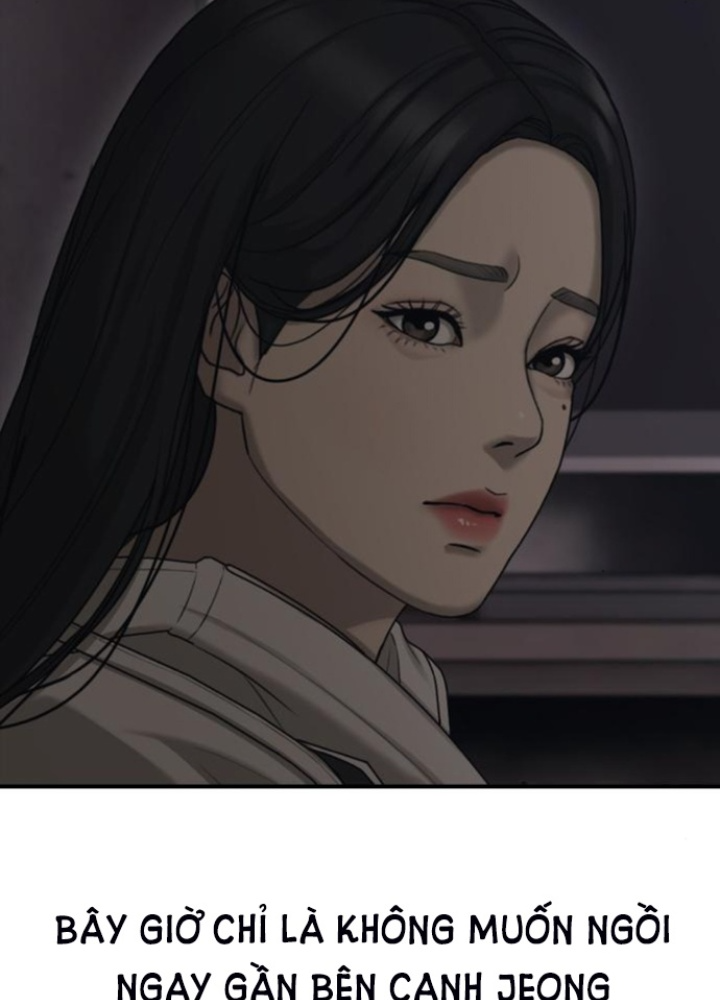 Ngày Tận Thế Đã Đến Chapter 13 - 243