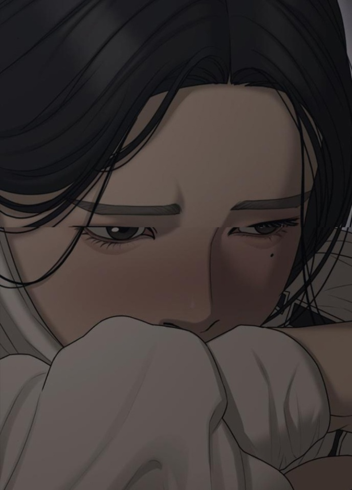 Ngày Tận Thế Đã Đến Chapter 13 - 249