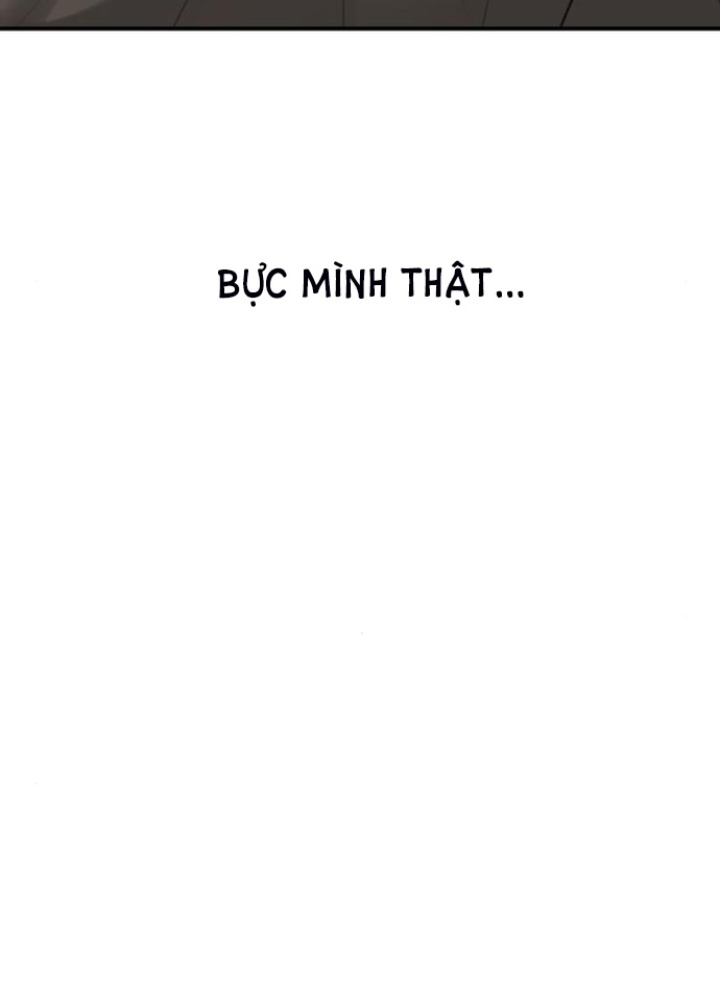 Ngày Tận Thế Đã Đến Chapter 13 - 251