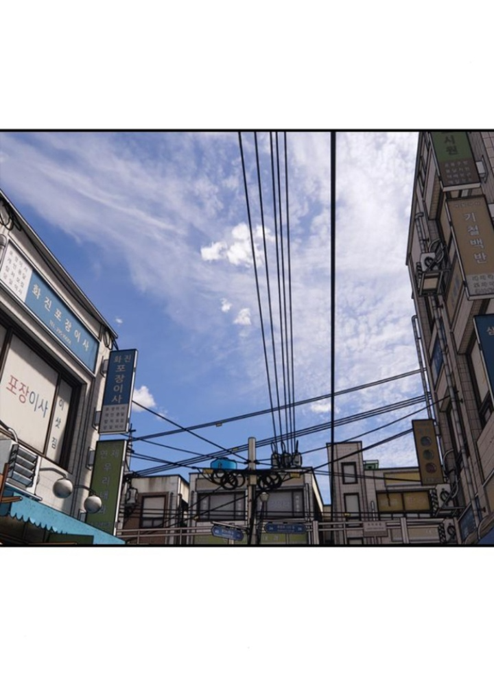 Ngày Tận Thế Đã Đến Chapter 13 - 253
