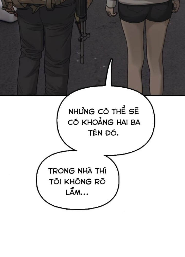 Ngày Tận Thế Đã Đến Chapter 13 - 263