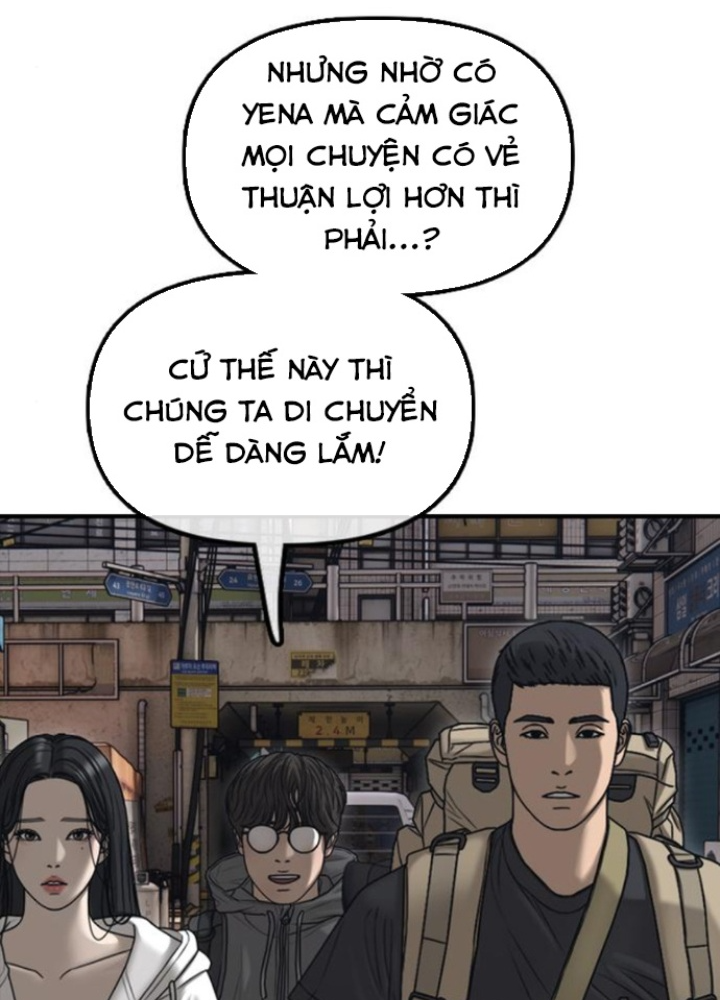 Ngày Tận Thế Đã Đến Chapter 13 - 265