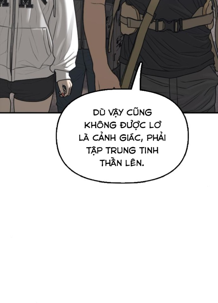 Ngày Tận Thế Đã Đến Chapter 13 - 267