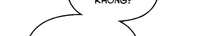 Ngày Tận Thế Đã Đến Chapter 13 - 272