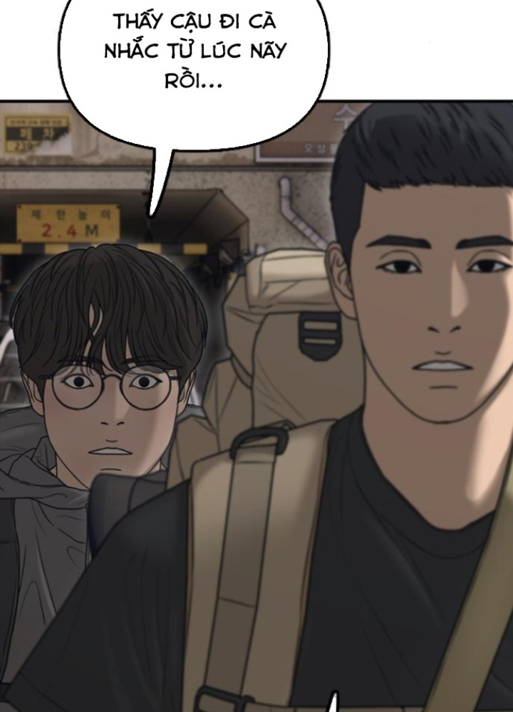 Ngày Tận Thế Đã Đến Chapter 13 - 273