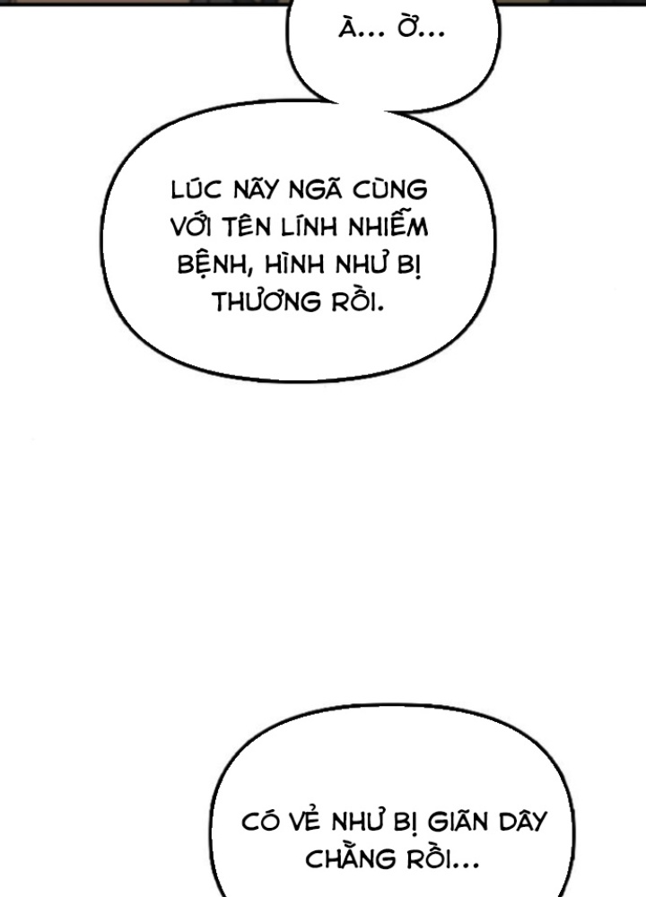 Ngày Tận Thế Đã Đến Chapter 13 - 275