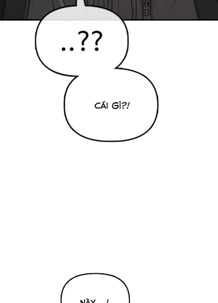 Ngày Tận Thế Đã Đến Chapter 13 - 279