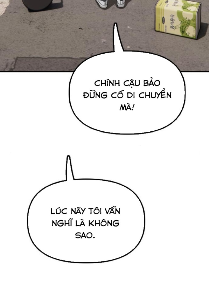 Ngày Tận Thế Đã Đến Chapter 13 - 283