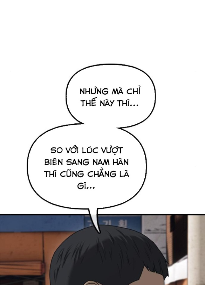 Ngày Tận Thế Đã Đến Chapter 13 - 285