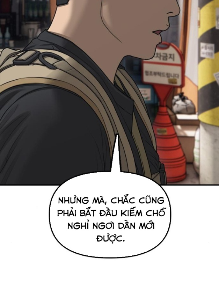 Ngày Tận Thế Đã Đến Chapter 13 - 287