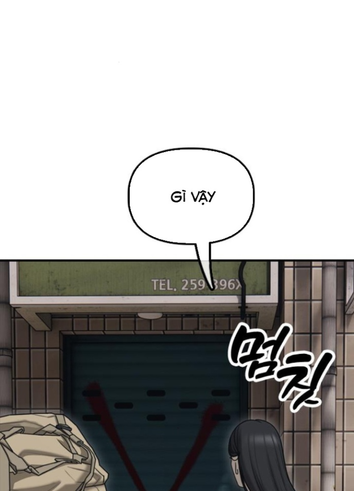 Ngày Tận Thế Đã Đến Chapter 13 - 289