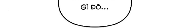 Ngày Tận Thế Đã Đến Chapter 13 - 292