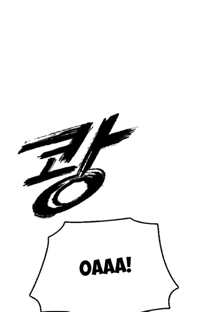 Ngày Tận Thế Đã Đến Chapter 13 - 293
