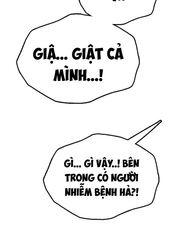 Ngày Tận Thế Đã Đến Chapter 13 - 297