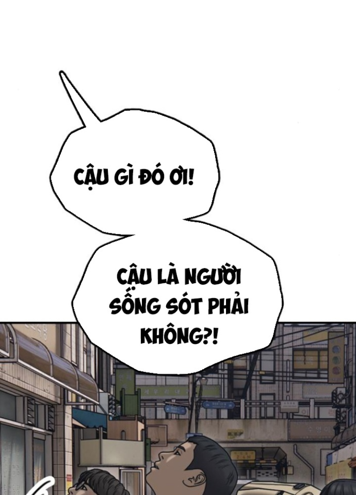Ngày Tận Thế Đã Đến Chapter 13 - 299